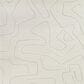 Balta Rugs Tanya 5"3" x 7" Cream Area Rug, , large