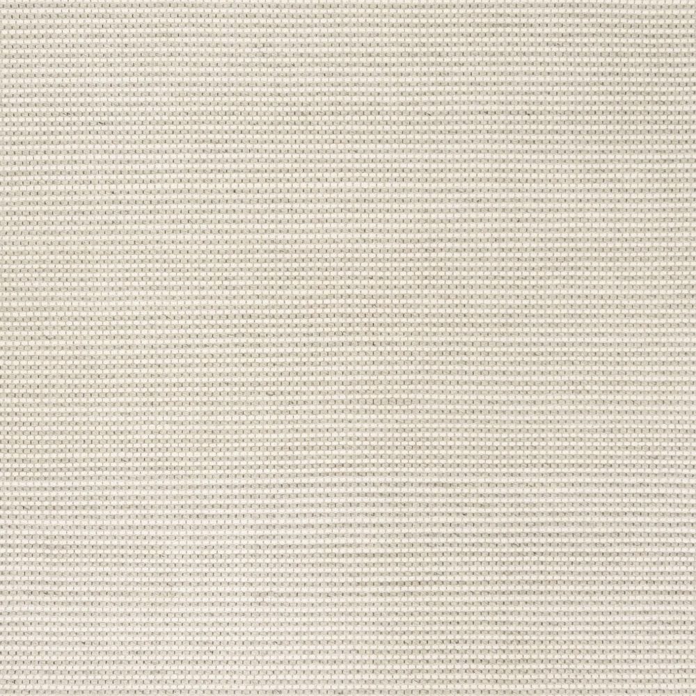 Safavieh Natura NAT801G 9&#39; x 12&#39; Silver and Ivory Area Rug, , large