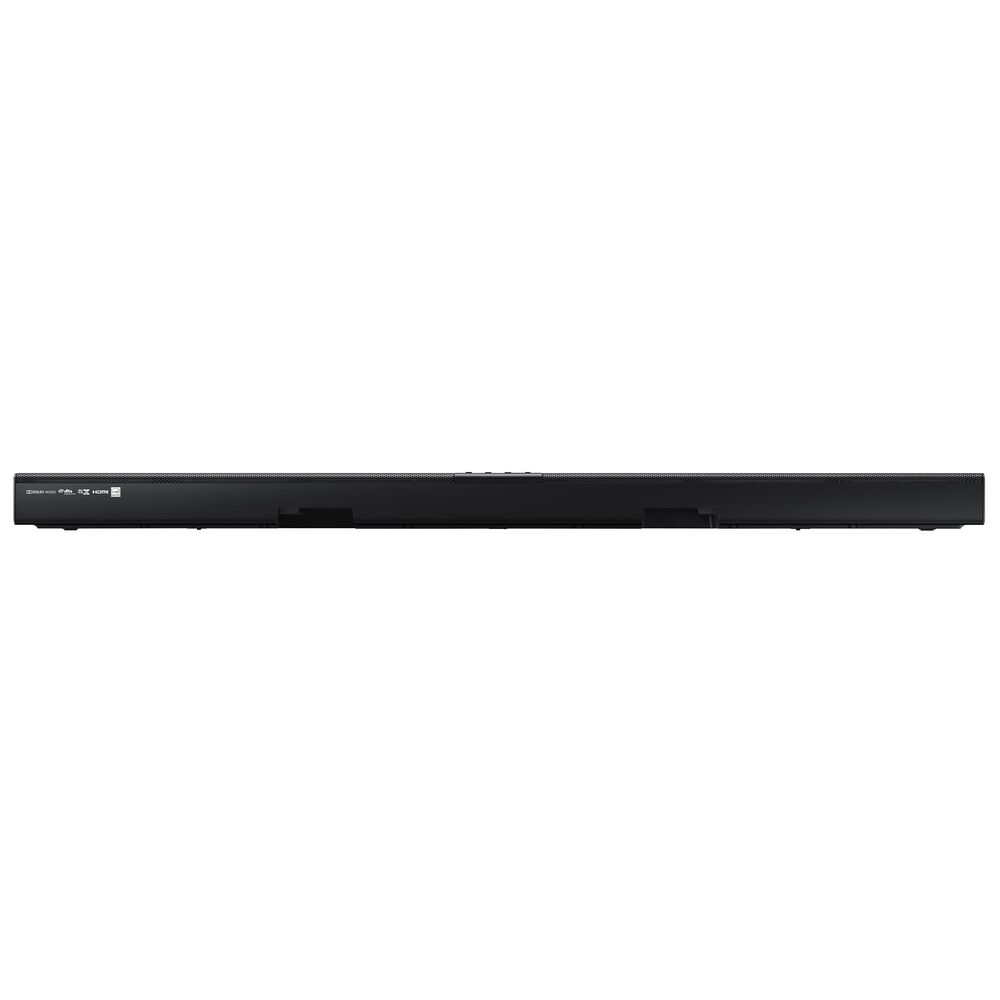 https www nfm com samsung 5 1 acoustic beam soundbar with dolby digital and dts virtual x 3d 57597403 html