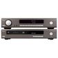 Arcam CD/SACD Digital Audio and Network Player, , large