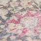 Dalyn Rug Company Kars 3" x 5" Midnight Area Rug, , large