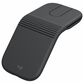 Logitech Mobi Fold Ultra-Portable Wireless Mouse in Graphite, , large
