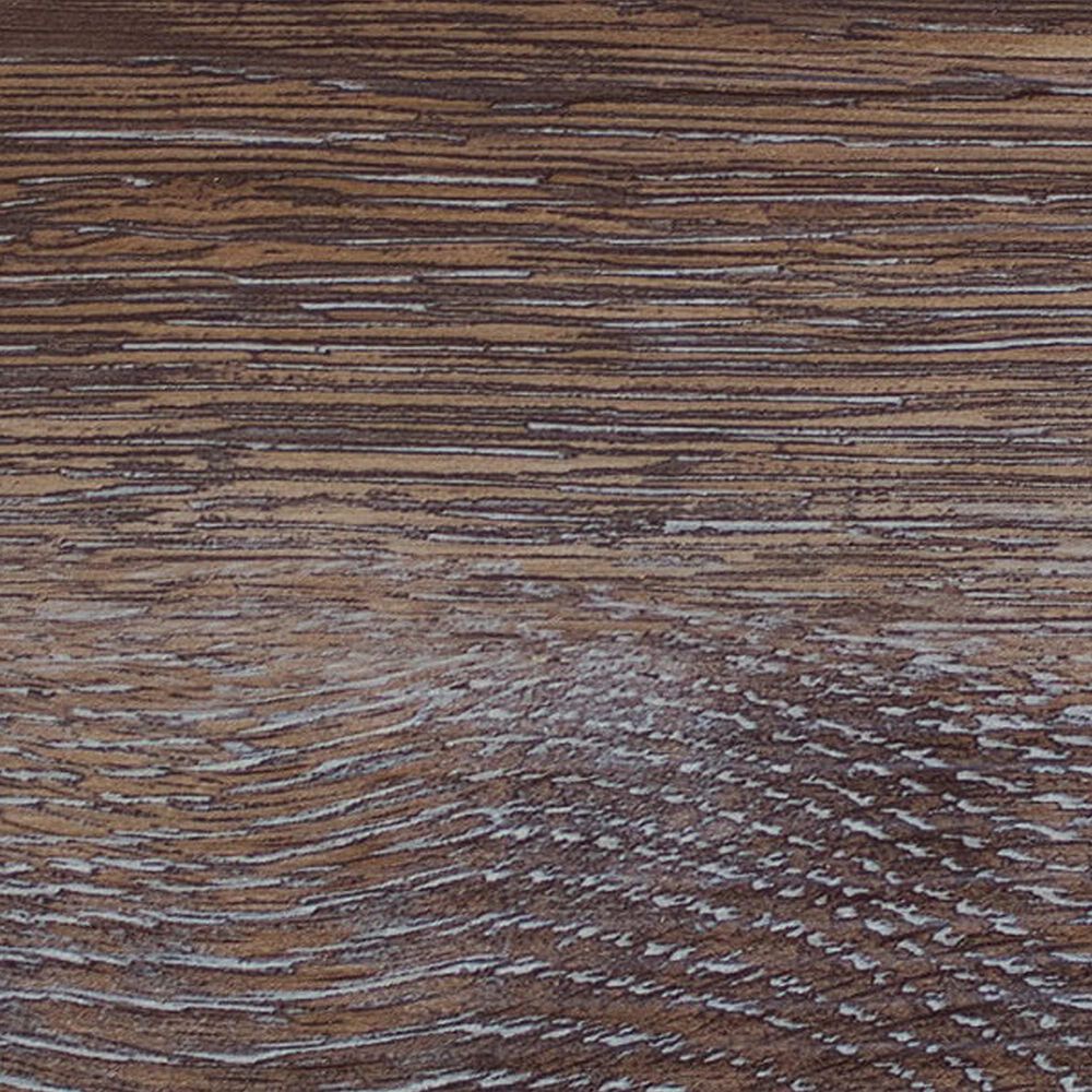 Happy Feet International Titan Sunset 7&quot; x 48&quot; Luxury Vinyl Plank, , large