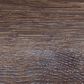 Happy Feet International Titan Sunset 7" x 48" Luxury Vinyl Plank, , large