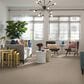 Shaw Foundations Take The Floor Twist I Carpet in Hickory, , large