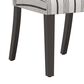 Skyline Furniture Dining Chair in Alcot Coal, , large