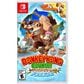 Donkey Kong Country: Tropical Freeze - Nintendo Switch, , large
