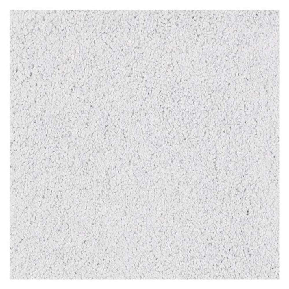 Masland Carpets Inc Miami Carpet in Ice, , large