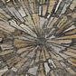 Dalyn Rug Company Nexus NX3 Black 2"3" x 7"6" Runner, , large