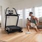 NordicTrack X16 Treadmill with iFIT, , large