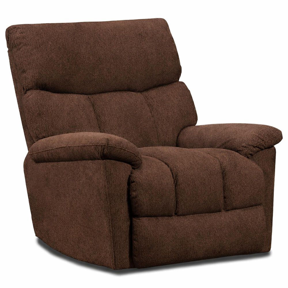 Peak Living Power  Recliner in Hazel, , large