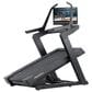 FreeMotion 8 Series i8 Incline Trainer in Black, , large
