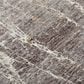 RIZZY Ankara ANK732 5"2" x 7"9" Gray Area Rug, , large