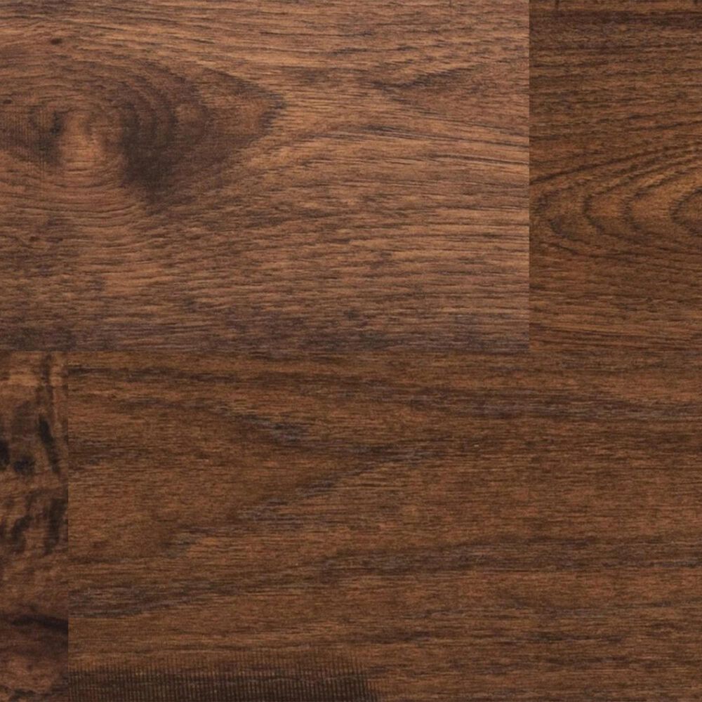 Fuzion Frontier Lasso Hickory Engineered Hardwood, , large