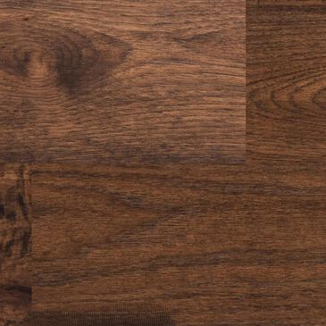 Fuzion Frontier Lasso Hickory Engineered Hardwood, , large