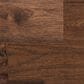 Fuzion Frontier Lasso Hickory Engineered Hardwood, , large
