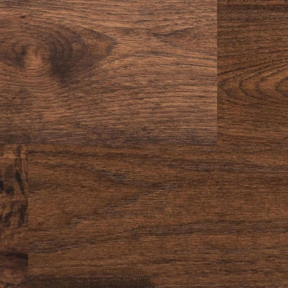 Fuzion Frontier Lasso Hickory Engineered Hardwood, , large