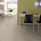Shaw Foundations Take The Floor Tonal Blue Carpet in Fantasy, , large