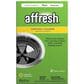 Whirlpool 6 Month Affresh Home Appliance Cleaning Kit, , large