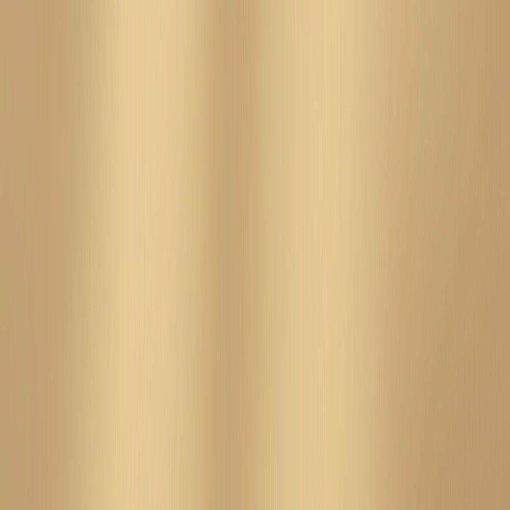 Zuo Modern Alto Bistro Table in White/Gold, , large