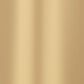 Zuo Modern Alto Bistro Table in White/Gold, , large
