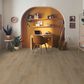COREtec Originals Enhanced Linford Oak 7" x 60" Luxury Vinyl Plank, , large