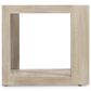 Bernhardt Darsa Side Table in Atacama, , large