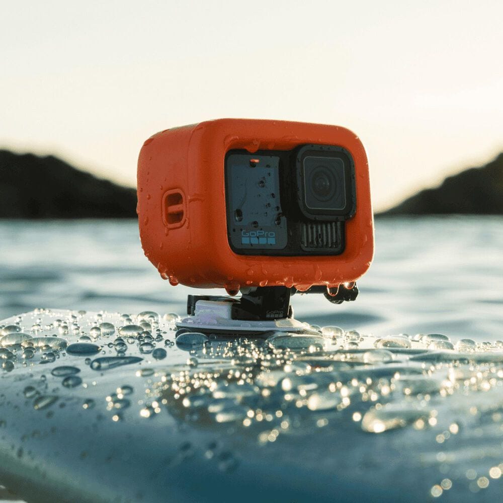 GoPro HERO13 Black Series Action Camera in Black, , large