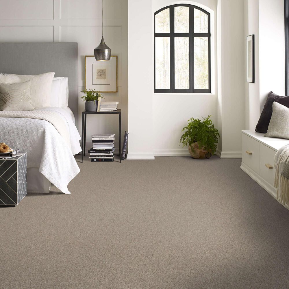 Shaw Canyon Lake Carpet in Eclipse, , large