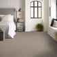 Shaw Canyon Lake Carpet in Eclipse, , large
