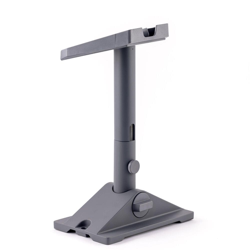 Starlink Pivot Mount for Standard Kit (V4), , large