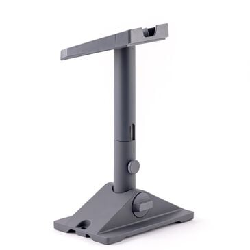 Starlink Pivot Mount for Standard Kit (V4), , large
