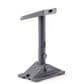 Starlink Pivot Mount for Standard Kit (V4), , large