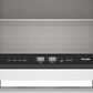 Thermador 4.4 Cu. Ft. Drawer Refrigerator with Masterpiece Handle in Stainless Steel, , large