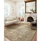 Loloi II Margot 3"6" x 5"6"  Sage Area Rug, , large