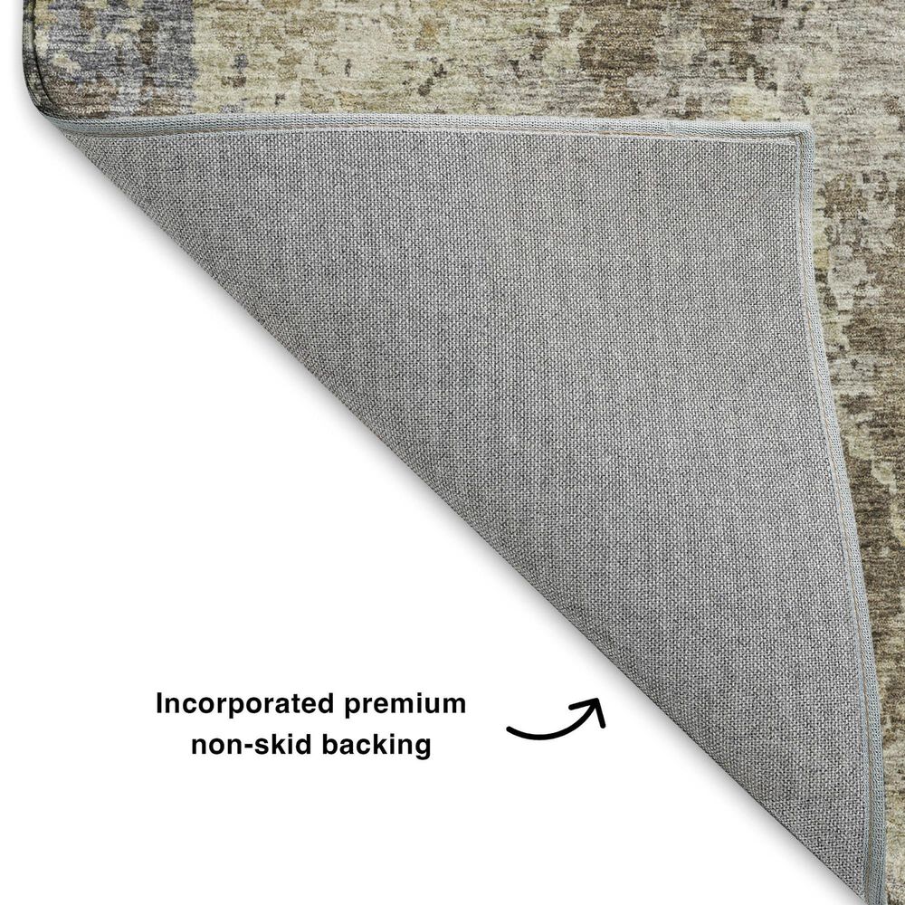 37B Bresca 10&#39; x 14&#39; Beige Indoor/Outdoor Area Rug, , large