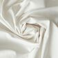 DreamFit DreamChill Degree 5 Enhanced Bamboo Standard Pillowcase in White (Set of 2), , large