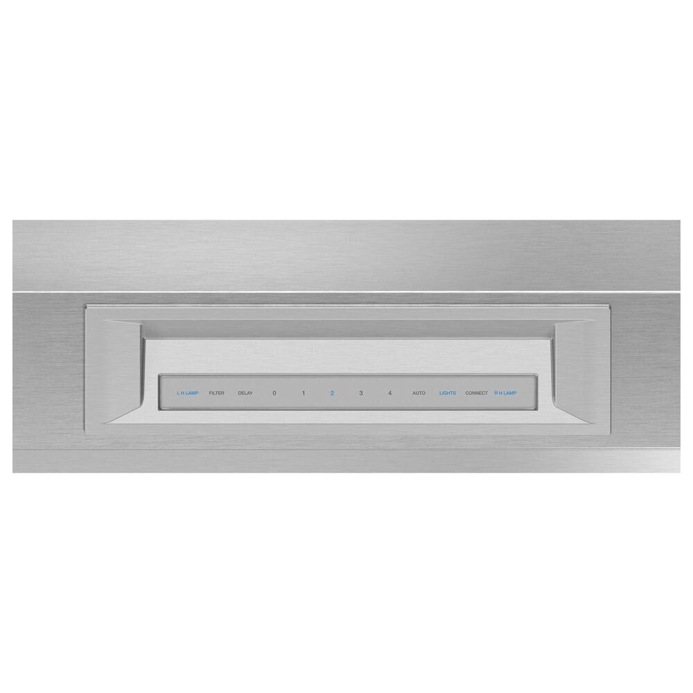 Thermador 36&quot; Professional Grand Wall Hood, , large