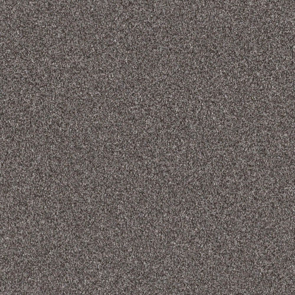Shaw Grandiose Carpet in Sentimental, , large
