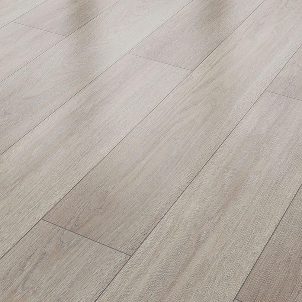 Inhaus Lamdura Visions Sydney 8&quot; x 51&quot; Laminate, , large