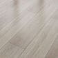 Inhaus Lamdura Visions Sydney 8" x 51" Laminate, , large