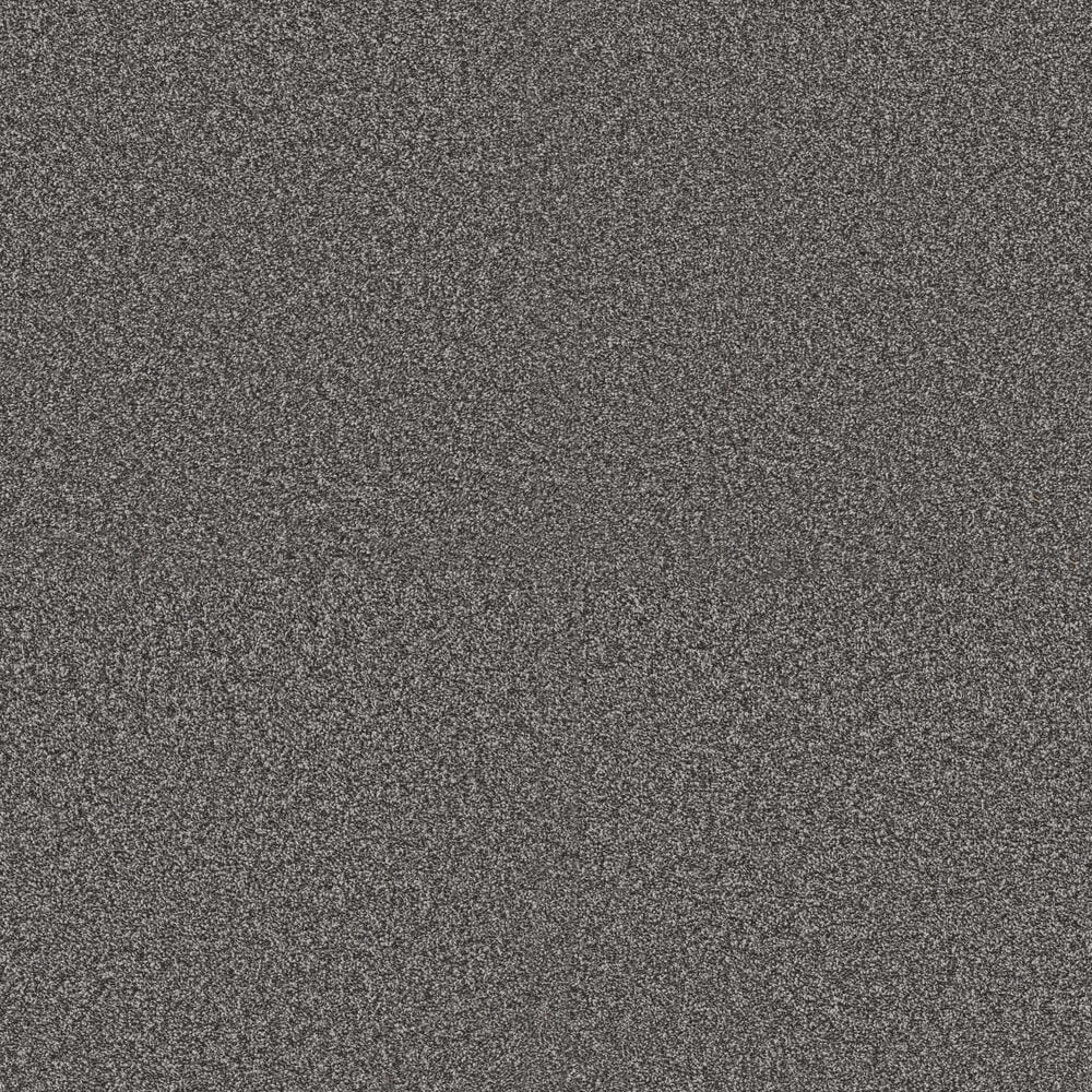 Shaw Renewed Energy II Carpet in River Rock, , large