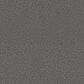 Shaw Renewed Energy II Carpet in River Rock, , large