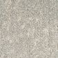 Mohawk Bark and Roll Carpet in Misty Granite, , large
