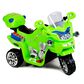 Timberlake Lil" Rider Ride on 3 Wheel Motorcycle for Kids, , large