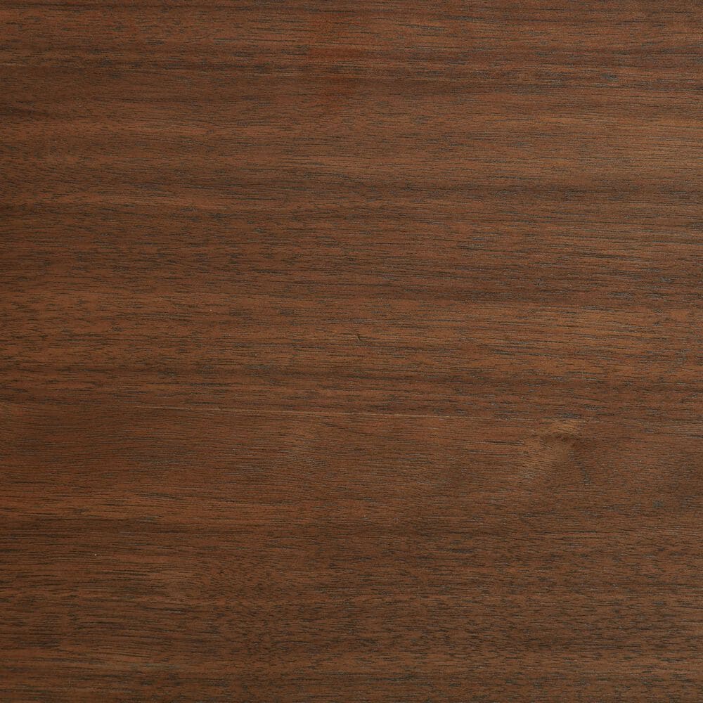Pacific Landing Maderia Queen Panel Headboard in Walnut, , large