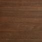 Pacific Landing Maderia Queen Panel Headboard in Walnut, , large