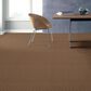Anderson Tuftex Inspired Design Carpet in Sunbaked, , large
