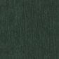 ASHLEY Carriage View 3-Piece L-Shaped Sectional in Jade, , large