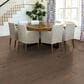 Shaw Exploration Summit Oak Engineered Hardwood, , large
